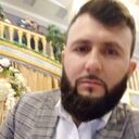  ,   , 32 ,   ,   