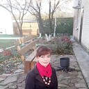 ,   , 46 ,   c 