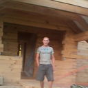  ,   , 35 ,   ,   , c , 