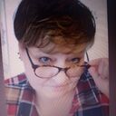 ���������� ������-��-����, ���� ������� ����, 66 ���, ������������ ��� ������, ����� � ���������