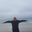 ���������� �������, ���� ������� Alex, 46 ���, ������������ ��� ������, ����� � ���������, c�������� ���������