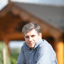 ���������� ������, ���� ������� ������, 50 ���, ������������ ��� ������, ����� � ���������, c�������� ���������