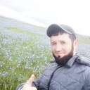  ,   B_A_R_D, 46 ,   ,   , c , 