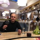 ���������� ������������, ���� ������� �������, 35 ���, ������������ ��� ������, ����� � ���������, c�������� ���������