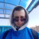 ���������� ���������, ���� ����� ����, 21 ���, ������������ ��� ������, ����� � ���������