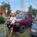  --,   , 36 ,     