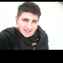 ���������� �����������, ���� ������� ������, 27 ���, ������������ ��� ������, ����� � ���������