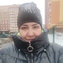 ���������� �����-���������, ���� ������� ������, 50 ���, ������������ ��� c�������� ���������