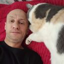  ,   , 47 ,   ,   