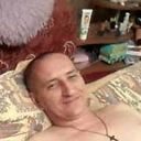  ,   , 60 ,   