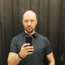 ���������� ������, ���� ������� ������, 52 ����, ������������ ��� c�������� ���������