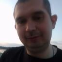 ���������� ���������, ���� ������� C�����, 36 ���, ������������ ��� ������, ����� � ���������, c�������� ���������, ���������