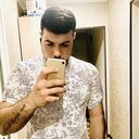 ���������� ������-��-����, ���� ������� ���, 27 ���, ������������ ��� ������, ����� � ���������