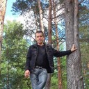  ,   Rustam, 45 ,     , c , 