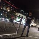  ,   , 26 ,   ,   