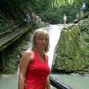  ,   , 25 ,   