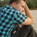 ���������� ���������, ���� ������� ����, 35 ���, ������������ ��� ����� � ���������, c�������� ���������