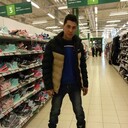  ,   , 30 ,   ,   , c , 