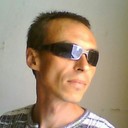 ���������� ���������, ���� ������� �������, 47 ���, ������������ ��� ������, ����� � ���������, c�������� ���������