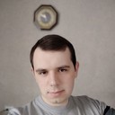 ���������� ������, ���� ������� ���������, 26 ���, ������������ ��� ������, ����� � ���������, c�������� ���������