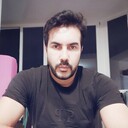 ���������� ���������, ���� ������� ����, 38 ���, ������������ ��� ������, ����� � ���������, c�������� ���������