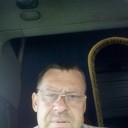 ���������� ������, ���� ������� ���������, 57 ���, ������������ ��� ������, ����� � ���������, c�������� ���������