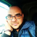 ���������� ������, ���� ������� ������, 41 ���, ������������ ��� ������, ����� � ���������, c�������� ���������