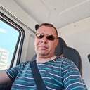 ���������� ����������, ���� ������� ������, 48 ���, ������������ ��� ������, ����� � ���������, c�������� ���������