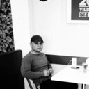 ���������� ������, ���� ������� �����, 34 ����, ������������ ��� ������, ����� � ���������