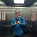  ,   , 40 ,   c 