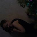 ���������� ��������������, ���� ������� ������, 31 ���, ������������ ��� ������