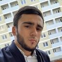 ���������� ������, ���� ������� ��������, 28 ���, ������������ ��� ������, ����� � ���������, c�������� ���������