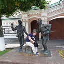 ���������� ������, ���� ������� �����, 42 ����, ������������ ��� ����� � ���������, c�������� ���������