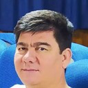  ,   Kadyr, 46 ,   ,   