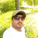 ���������� ������, ���� ������� �����, 34 ����, ������������ ��� ������, ����� � ���������