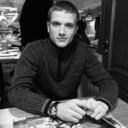 ���������� �����, ���� ������� ����, 34 ����, ������������ ��� ������, ����� � ���������