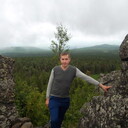 ���������� ������ �����, ���� ������� Vasek, 39 ���, ������������ ��� ������, ����� � ���������, c�������� ���������