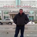  ,   , 48 ,   ,   , c , 