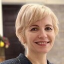 ���������� ������, ���� ������� �������, 53 ����, ������������ ��� ����� � ���������, c�������� ���������