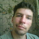 ���������� ��������, ���� ������� ������, 48 ���, ������������ 