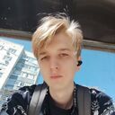  ,   , 24 ,     , c , 