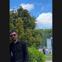  ,   GERO, 41 ,   ,   , 