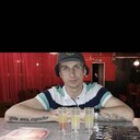 ���������� ������, ���� ������� ˸��, 33 ����, ������������ ��� ����� � ���������, c�������� ���������