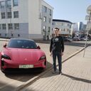 ���������� ������, ���� ����� �������, 25 ���, ������������ ��� ������, ����� � ���������