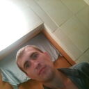 ���������� ����������, ���� ������� ������, 36 ���, ������������ ��� ������, ����� � ���������, c�������� ���������