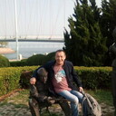  ,   , 63 ,   ,   , 