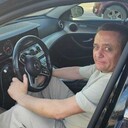  ,   , 52 ,   ,   , c 