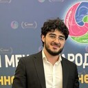 ���������� �������, ���� ������� Vahtan, 27 ���, ������������ ��� ������, ����� � ���������