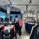 ���������� ���������, ���� ����� �����, 21 ���, ������������ ��� ������, ����� � ���������