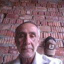 ���������� ����, ���� ������� �����, 55 ���, ������������ ��� ������, ����� � ���������